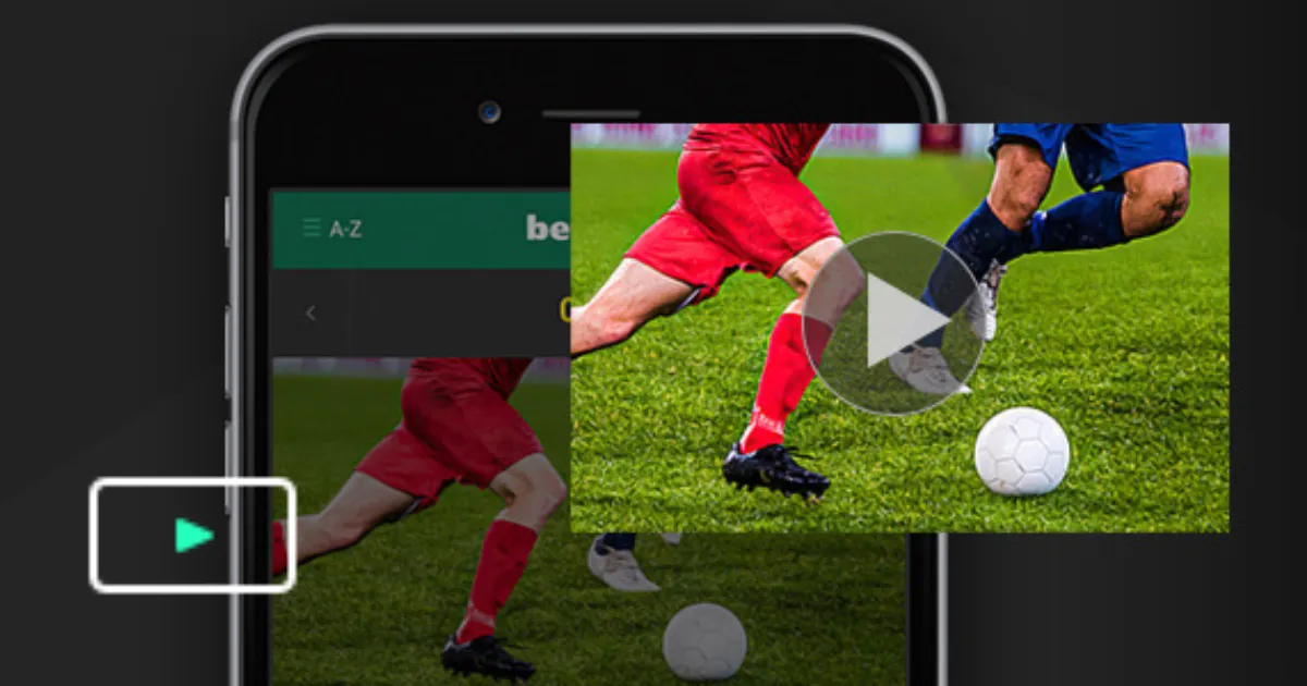 阿富汗难民,归途漫漫,故土难寻,亚博体育,亚博体育官网,亚博体育app,亚博体育下载