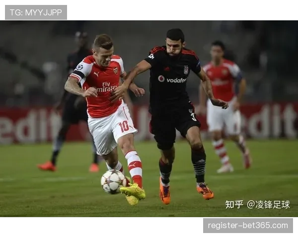 莫兰特力战,全场,中独得,亚博体育,亚博体育官网,亚博体育app,亚博体育下载