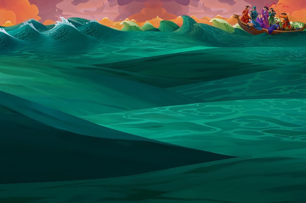 经纪人,续约后目标,年薪,亚博体育,亚博体育官网,亚博体育app,亚博体育下载