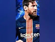 阿利森拒當,後防線領袖,更反感被人,亚博体育,亚博体育官网,亚博体育app,亚博体育下载