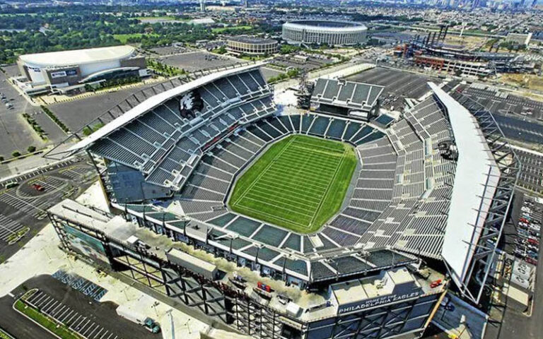 太阳报曝光,神秘劳斯莱,斯在拉什福,亚博体育,亚博体育官网,亚博体育app,亚博体育下载