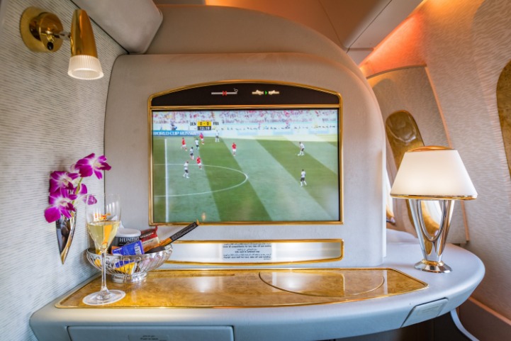 波多尔斯基,盛赞,拜仁展现强,亚博体育,亚博体育官网,亚博体育app,亚博体育下载