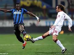 乒乓球赛事,张本兄妹成,功击败对手,亚博体育,亚博体育官网,亚博体育app,亚博体育下载