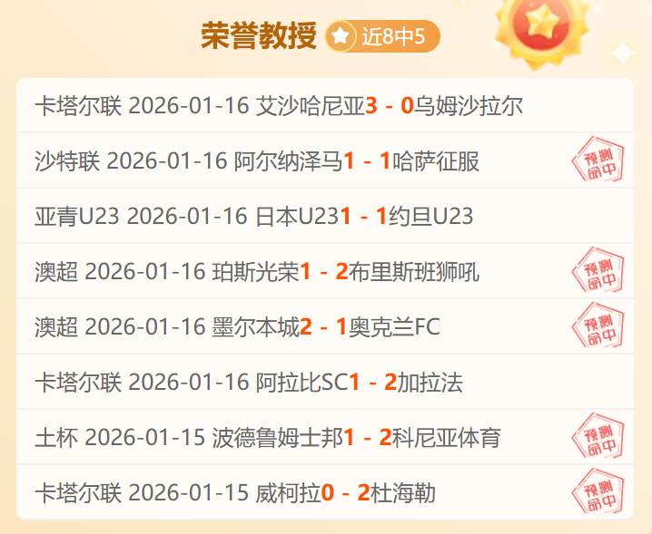 每日精打两,赛场,精准出击,亚博体育,亚博体育官网,亚博体育app,亚博体育下载