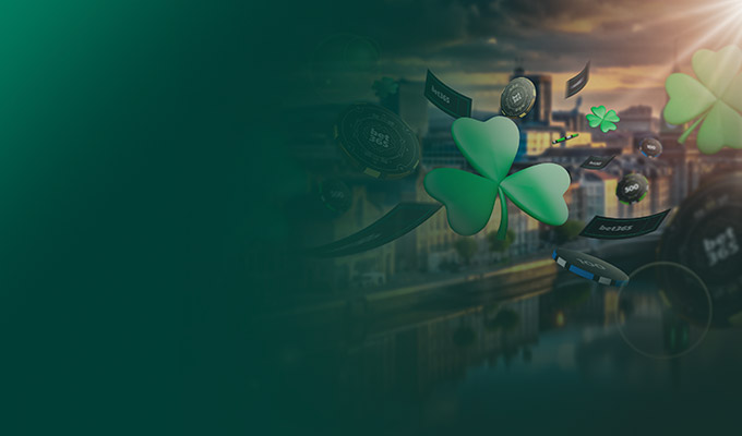 黎伊扬,助攻助福建,击败南京,亚博体育,亚博体育官网,亚博体育app,亚博体育下载