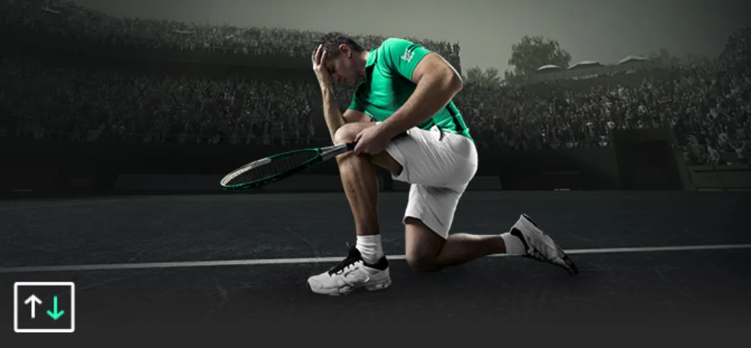 曼城大胜富,勒姆,轮英超战报,亚博体育,亚博体育官网,亚博体育app,亚博体育下载