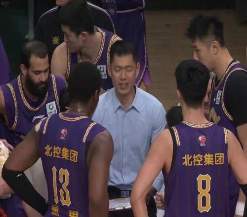 阿甲霸主诞,生记,图库曼竞技,亚博体育,亚博体育官网,亚博体育app,亚博体育下载