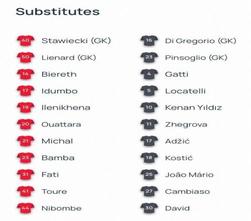 CBA,辽宁豪取五,连胜,亚博体育,亚博体育官网,亚博体育app,亚博体育下载