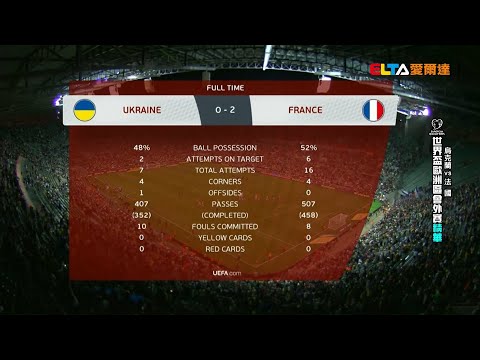 主场观感引,发热议,蓝军球迷盼,亚博体育,亚博体育官网,亚博体育app,亚博体育下载