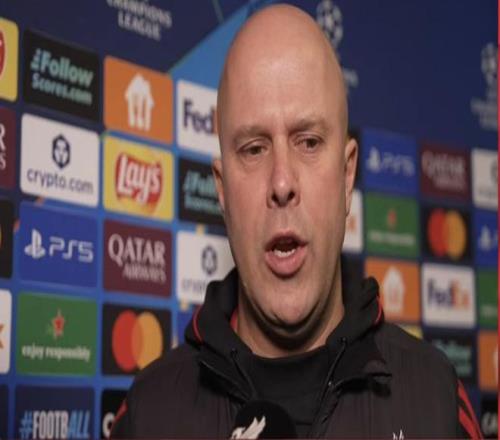 总决赛,辽新争霸,齐麟闪亮时,亚博体育,亚博体育官网,亚博体育app,亚博体育下载