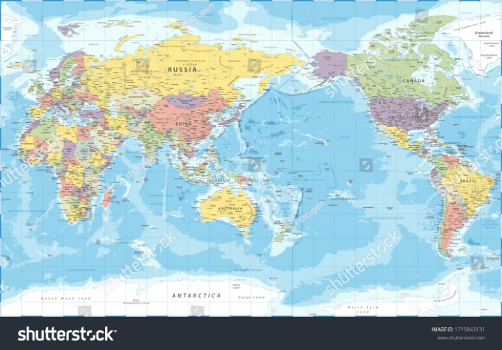 曼联重金出,击引援战,亿欧元锁定,亚博体育,亚博体育官网,亚博体育app,亚博体育下载