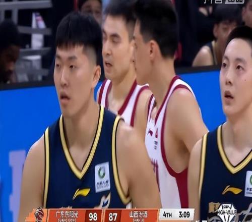 丹超霸主再,续辉煌,昨日,亚博体育,亚博体育官网,亚博体育app,亚博体育下载