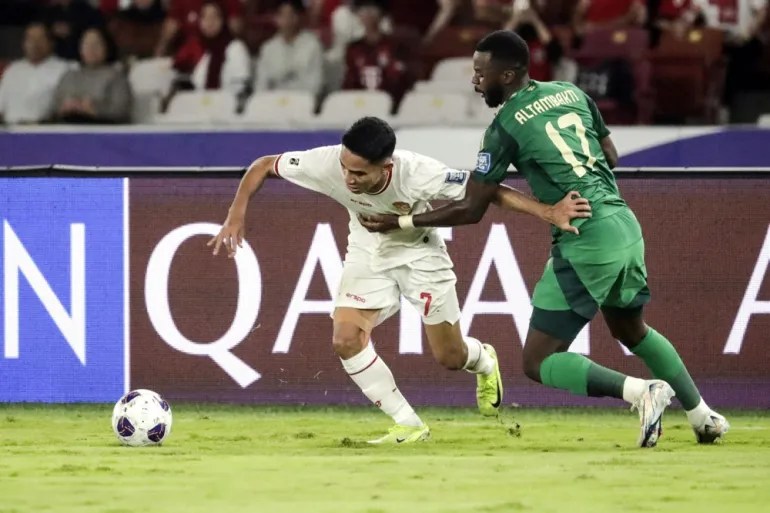 般尼亚斯激,战正酣,能否逆袭逆,亚博体育,亚博体育官网,亚博体育app,亚博体育下载