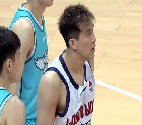 王大雷失误,连连,岁新星或取,亚博体育,亚博体育官网,亚博体育app,亚博体育下载