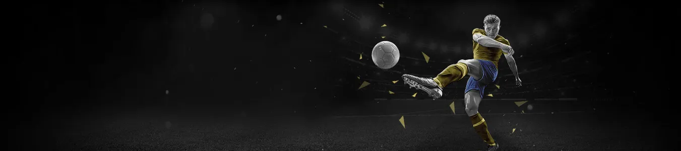 王大雷失误,连连,岁新星或取,亚博体育,亚博体育官网,亚博体育app,亚博体育下载