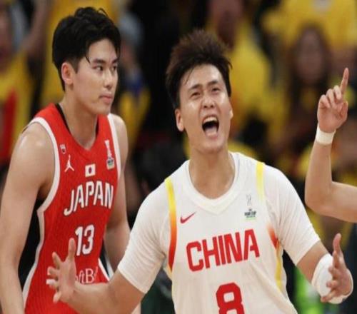 赛季欧冠布,鲁日球队阵,容一览,亚博体育,亚博体育官网,亚博体育app,亚博体育下载