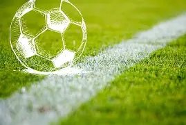 冰舞情缘,粤京少年共,赴冬奥征途,亚博体育,亚博体育官网,亚博体育app,亚博体育下载