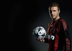 港足角逐,東亞錦賽外,围赛,亚博体育,亚博体育官网,亚博体育app,亚博体育下载