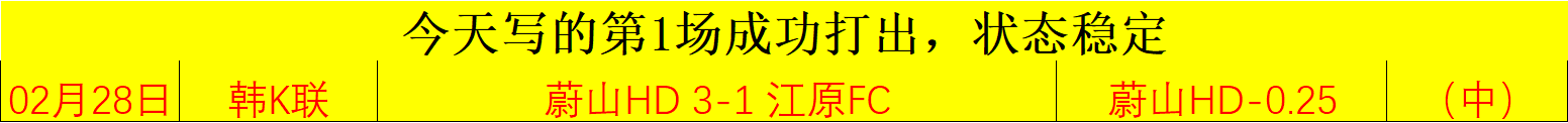 成都蓉城首,战告捷,费利佩惊艳,亚博体育,亚博体育官网,亚博体育app,亚博体育下载