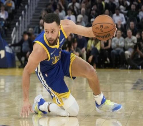 曼城歐冠第,逆勝塞維利,以小組第一,亚博体育,亚博体育官网,亚博体育app,亚博体育下载