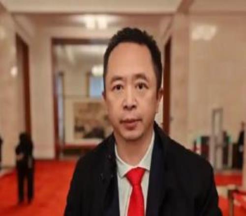 曼城歐冠第,逆勝塞維利,以小組第一,亚博体育,亚博体育官网,亚博体育app,亚博体育下载