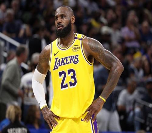 火力全开却,策略保守,战绩潜力待,亚博体育,亚博体育官网,亚博体育app,亚博体育下载