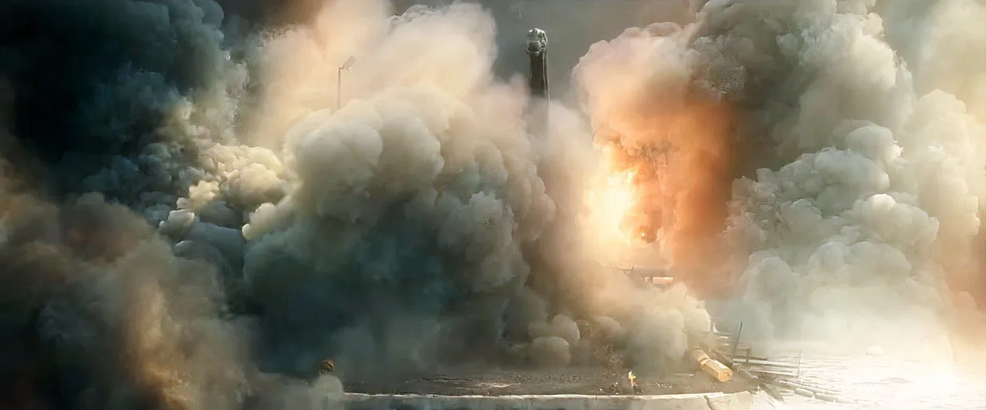 大乐透期号,专家推荐分,谁将吃下,亚博体育,亚博体育官网,亚博体育app,亚博体育下载