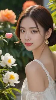 Team,迎新决斗者,加盟,亚博体育,亚博体育官网,亚博体育app,亚博体育下载