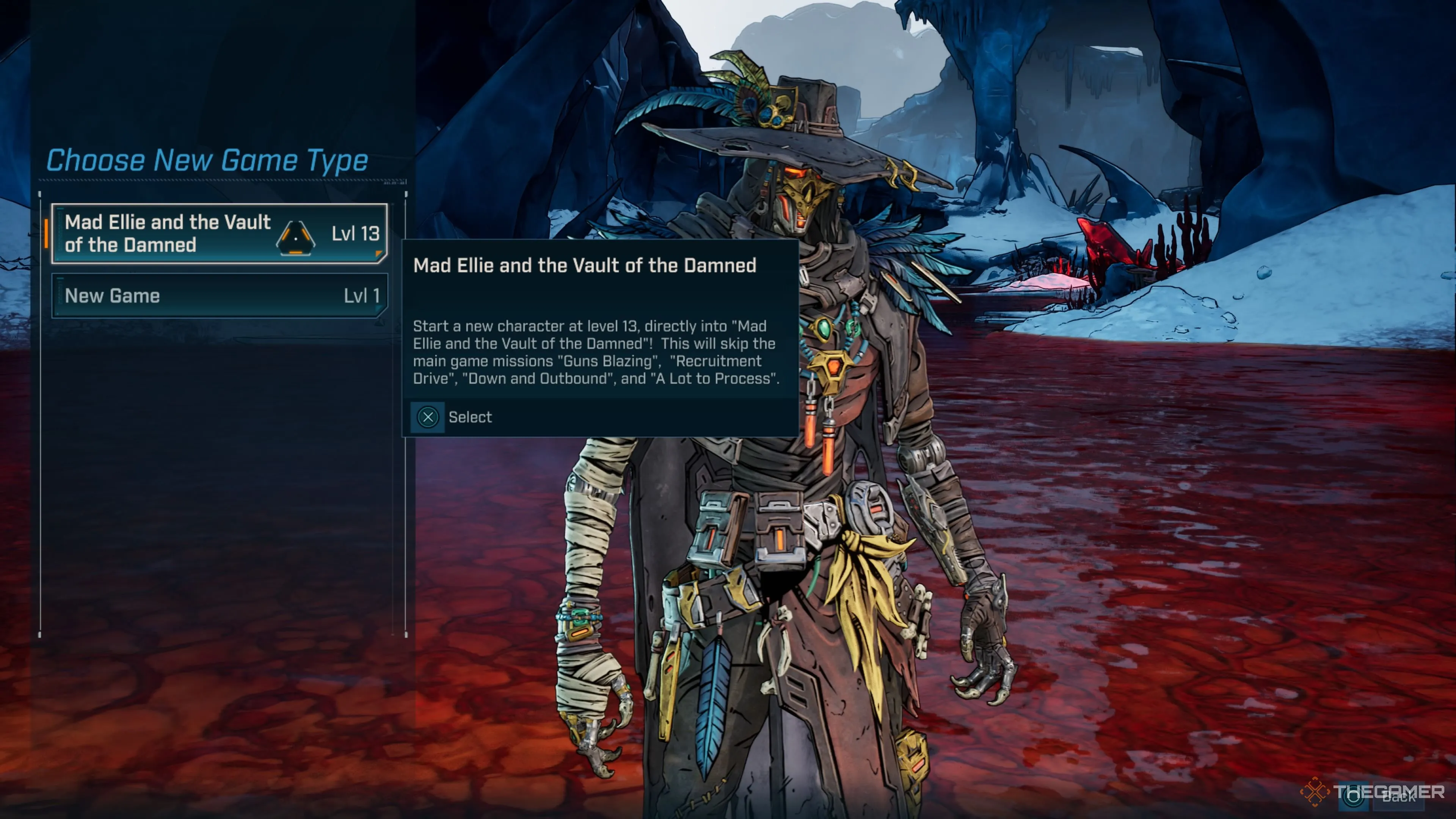 上海海港队,在亚冠东亚,强战首回合,亚博体育,亚博体育官网,亚博体育app,亚博体育下载