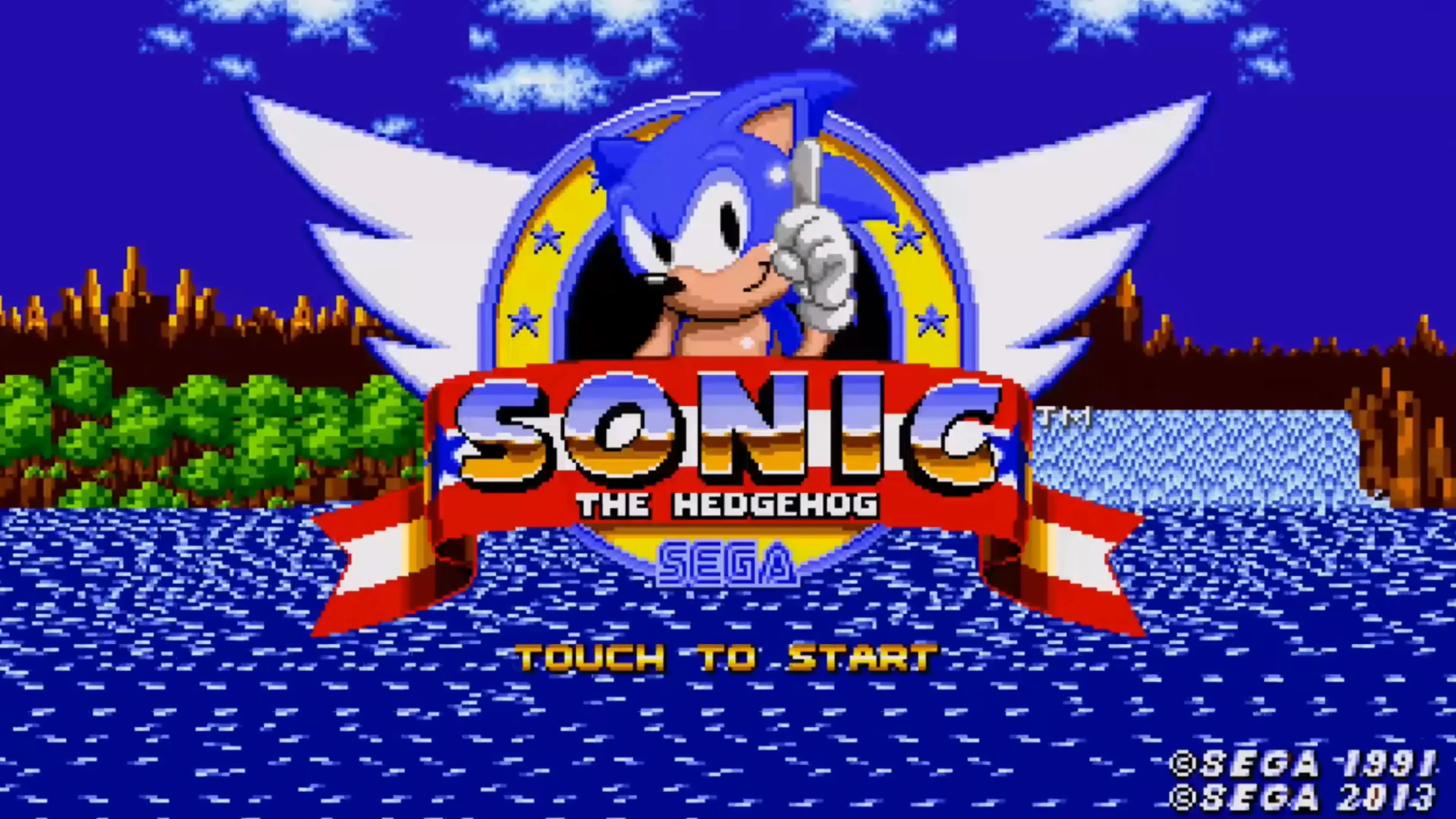 意甲乌迪内,科莫,乌鸡战科莫,亚博体育,亚博体育官网,亚博体育app,亚博体育下载