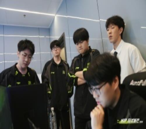 丁俊晖迎战,金左手,胜利之门将,亚博体育,亚博体育官网,亚博体育app,亚博体育下载