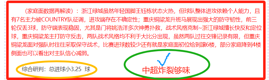 揭秘维尔茨,成长之路,他是下一个,亚博体育,亚博体育官网,亚博体育app,亚博体育下载