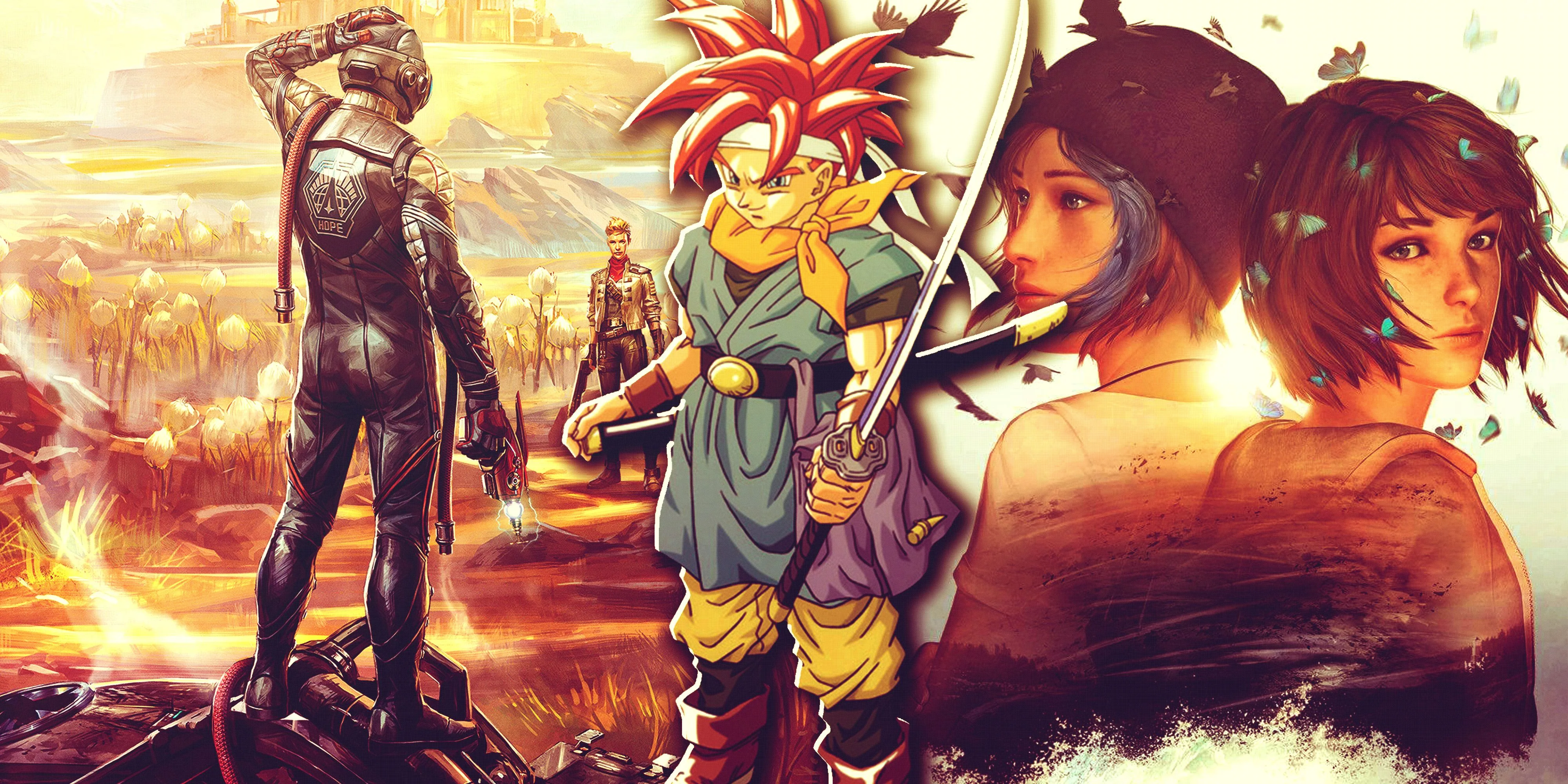 马刺连续两,日赢球,专家解析大,亚博体育,亚博体育官网,亚博体育app,亚博体育下载