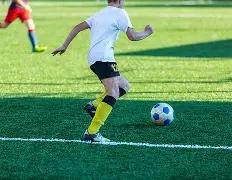 巴塞客场,人挑战本菲,拉皮尼亚进,亚博体育,亚博体育官网,亚博体育app,亚博体育下载