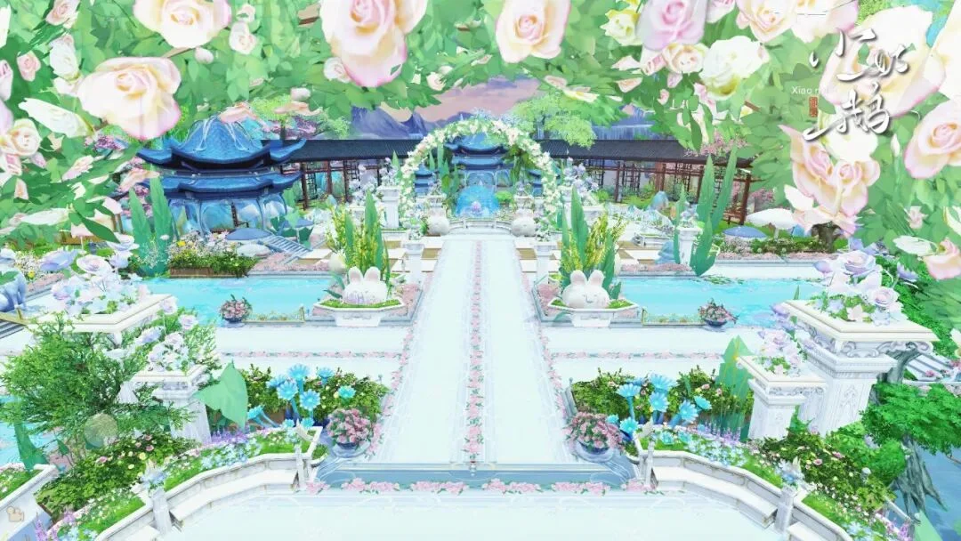 南美激情对,揭秘格雷米,奥与博塔弗,亚博体育,亚博体育官网,亚博体育app,亚博体育下载