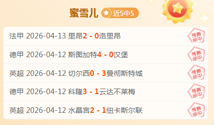 南美激情对,揭秘格雷米,奥与博塔弗,亚博体育,亚博体育官网,亚博体育app,亚博体育下载