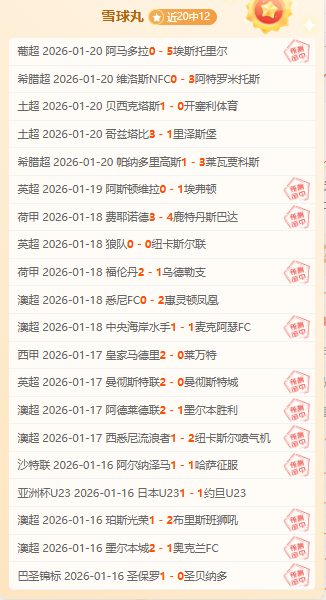 两队总分设,定与模型背,离解析,亚博体育,亚博体育官网,亚博体育app,亚博体育下载