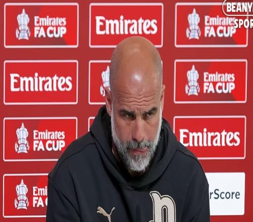 Nexus,Point,法力电池处,亚博体育,亚博体育官网,亚博体育app,亚博体育下载