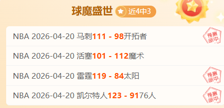 大乐透期号,专家推荐质,合分析,亚博体育,亚博体育官网,亚博体育app,亚博体育下载
