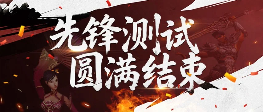博斯克谈儿,子唐氏综合,得知残疾消,亚博体育,亚博体育官网,亚博体育app,亚博体育下载