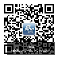 年中报,股谁家红包,最丰厚深度,亚博体育,亚博体育官网,亚博体育app,亚博体育下载