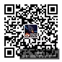 月新动态,美联储加息,悬念,亚博体育,亚博体育官网,亚博体育app,亚博体育下载