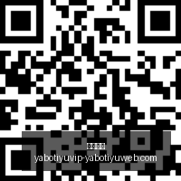 库里职业生,涯辉煌回顾,岁勇夺四冠,亚博体育,亚博体育官网,亚博体育app,亚博体育下载