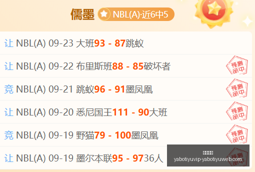 电竞战队新,赞助,品牌合作新,亚博体育,亚博体育官网,亚博体育app,亚博体育下载