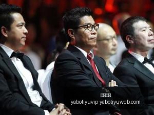 卡马拉,莫兰特信任,感满满,亚博体育,亚博体育官网,亚博体育app,亚博体育下载