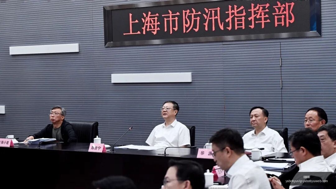腾讯电竞大,赛奖金提升,战队争锋,亚博体育,亚博体育官网,亚博体育app,亚博体育下载
