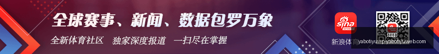 战队新战术,曝光,夺冠前景展,亚博体育,亚博体育官网,亚博体育app,亚博体育下载