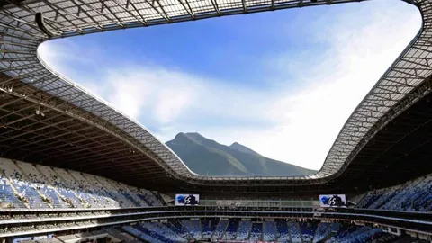 2020-2021西甲联赛第二轮赛事精彩回顾