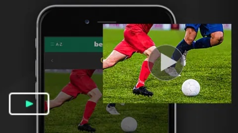 阿富汗难民：归途漫漫，故土难寻