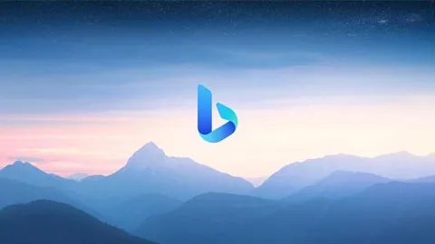 卢宁此前与巴萨交锋仅失4球，今场却一役丢4球